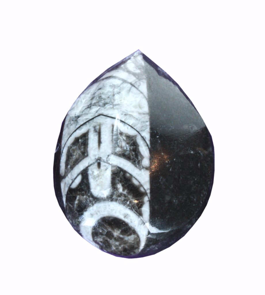 RockDesign