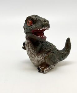 T-rex i resin l