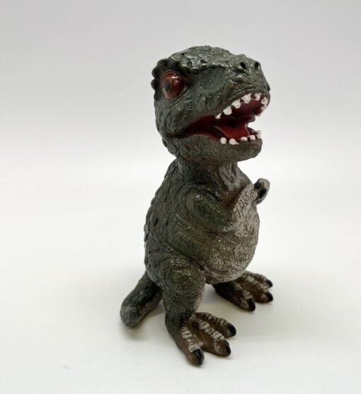 T-rex i resin m