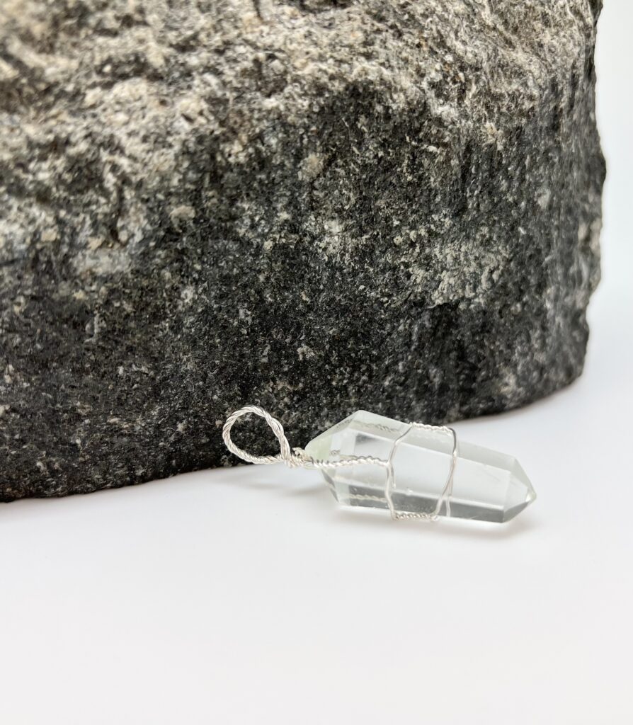 RockDesign