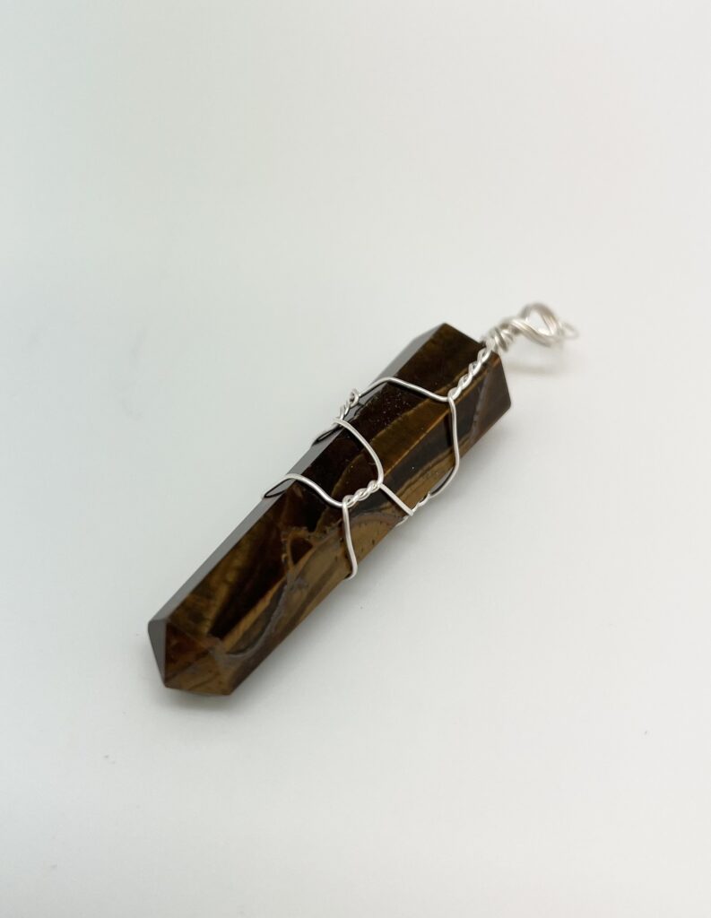 RockDesign