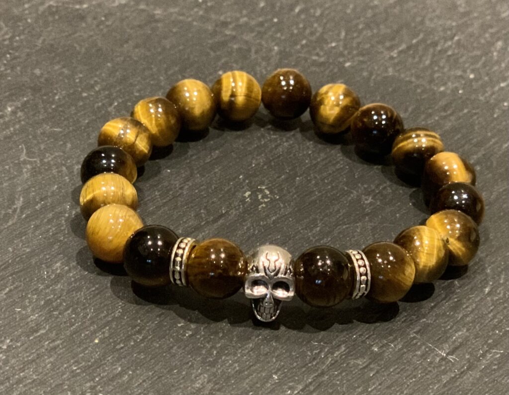 RockDesign
