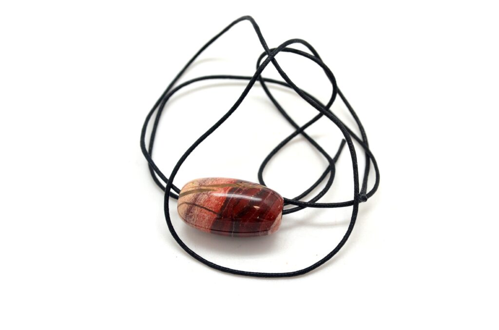 RockDesign