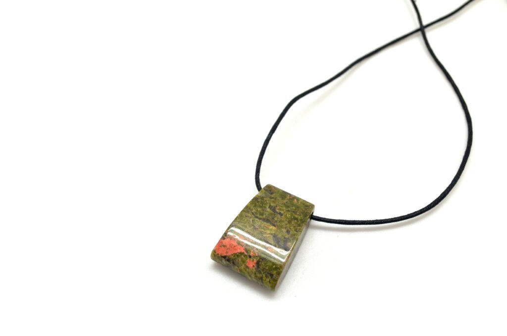 RockDesign