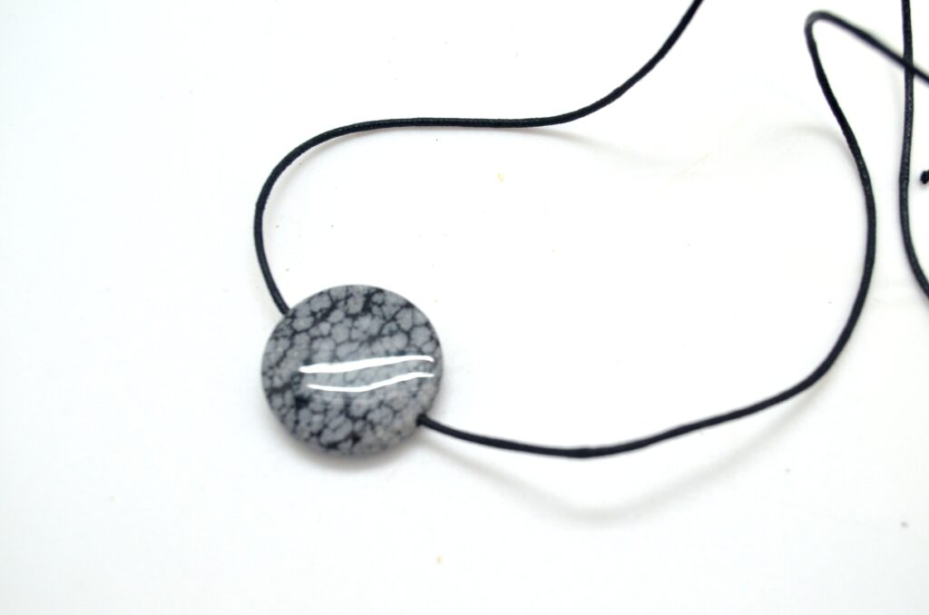 RockDesign