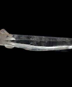Kvartskrystall 6 21x21x25