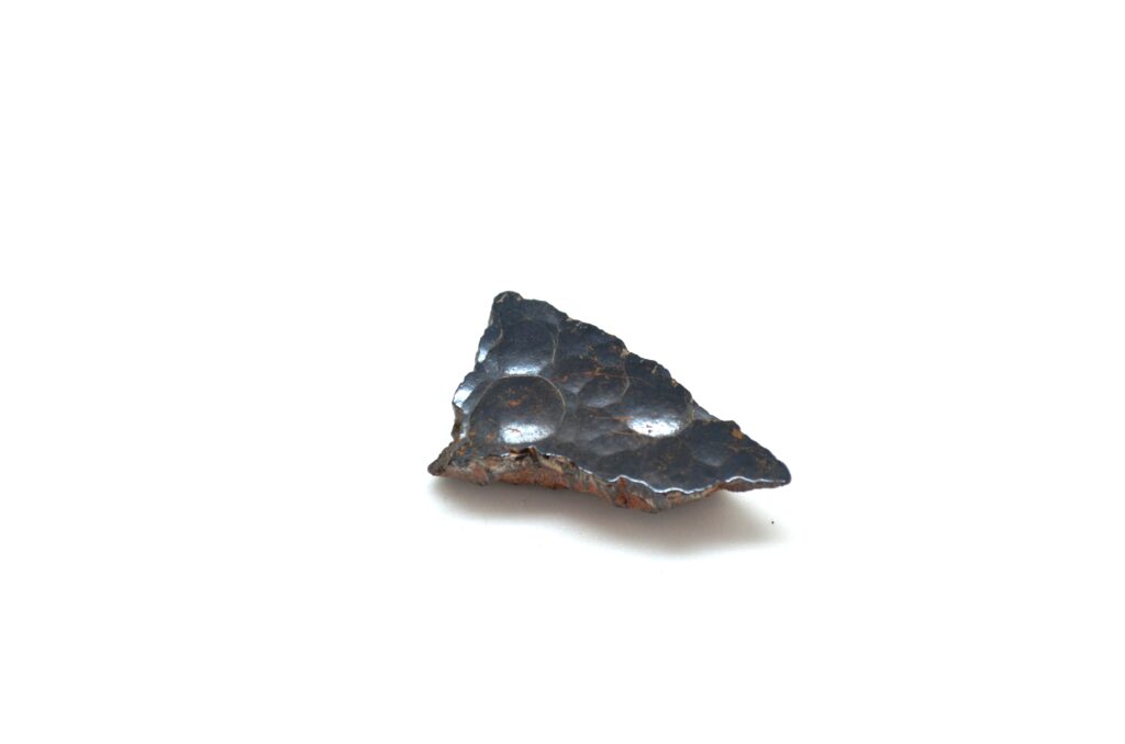 RockDesign