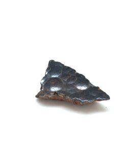 Hematitt. marokko 4