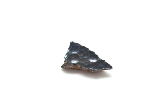 Hematitt. marokko 4