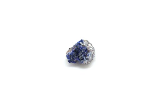 Azuritt. sierra rica. mexico. liten 6