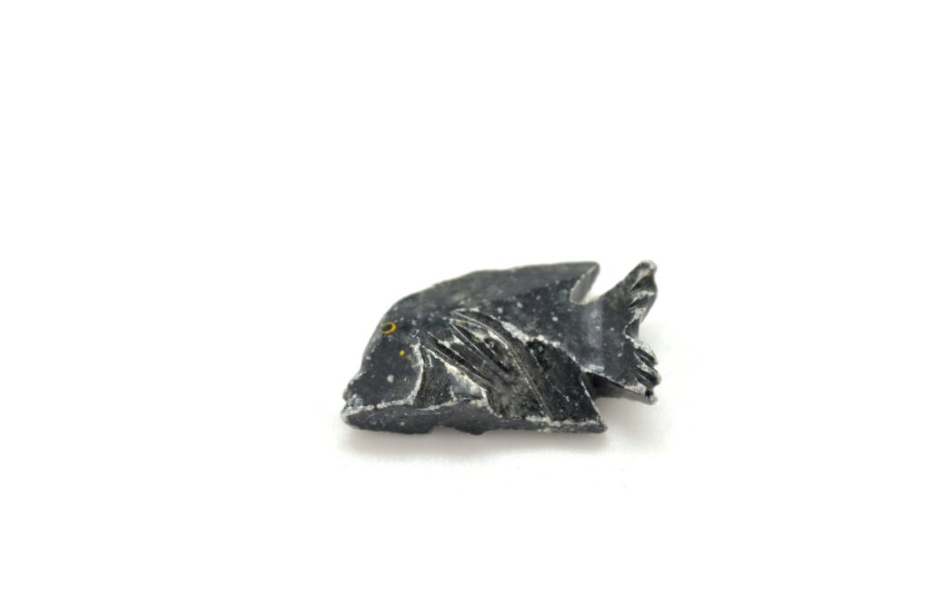 RockDesign