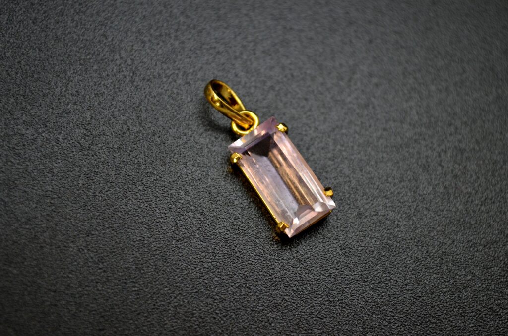 RockDesign