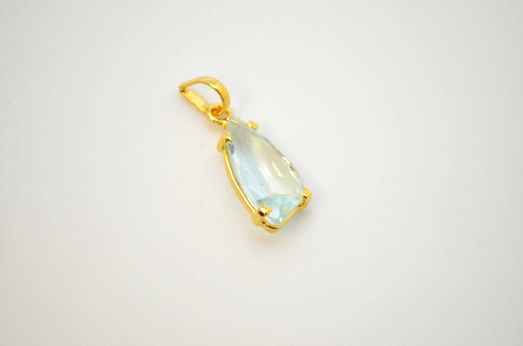 RockDesign