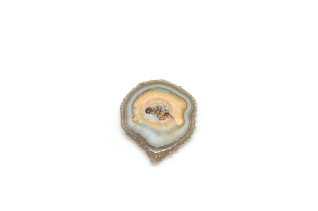 RockDesign