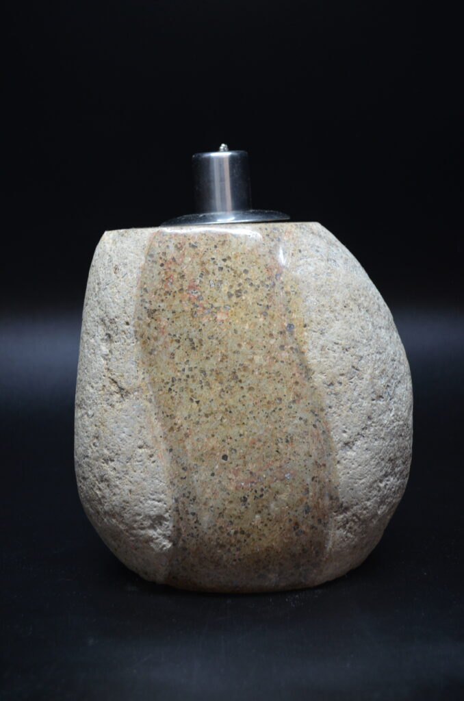 RockDesign