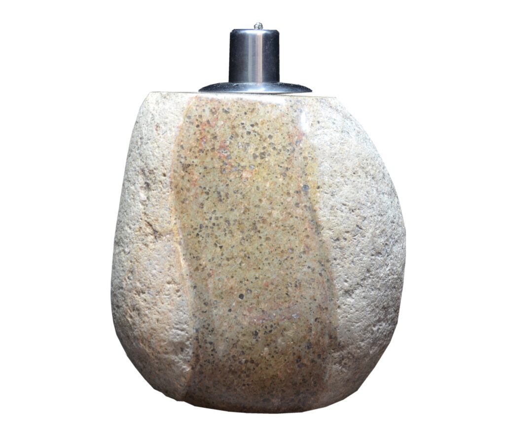 RockDesign