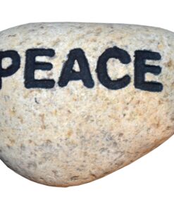 Elvestein peace