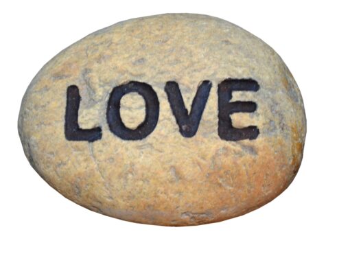 Elvestein love