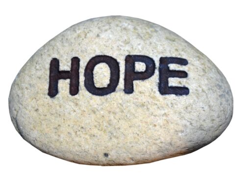 Elvestein hope