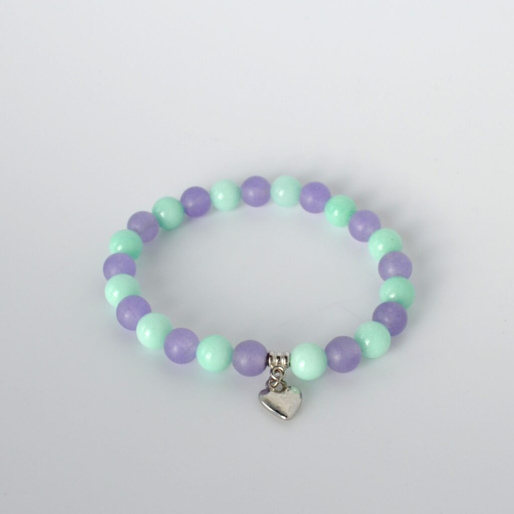 RockDesign