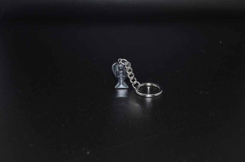 RockDesign