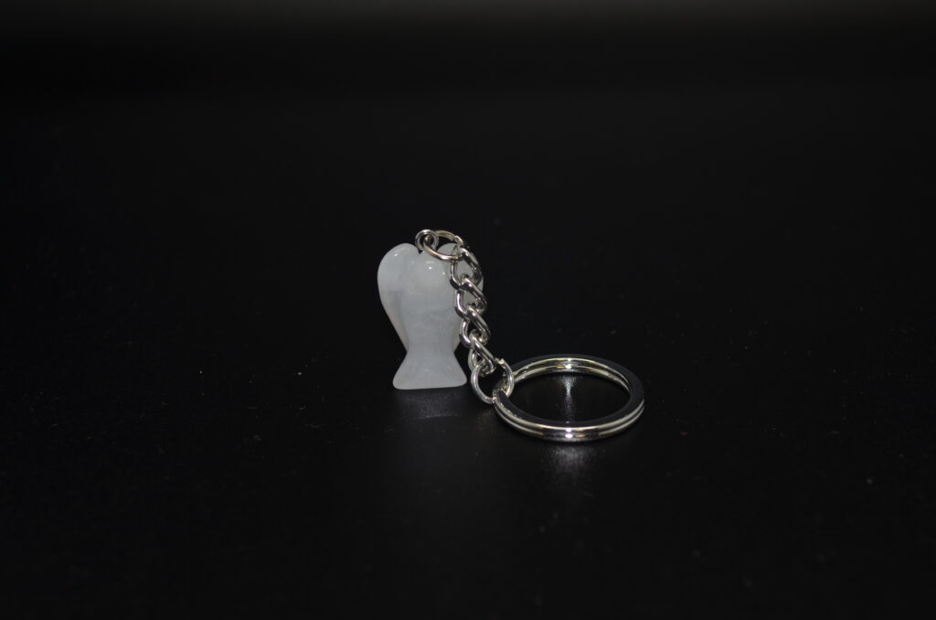 RockDesign