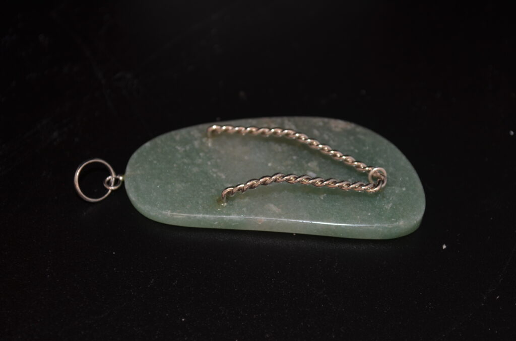 RockDesign