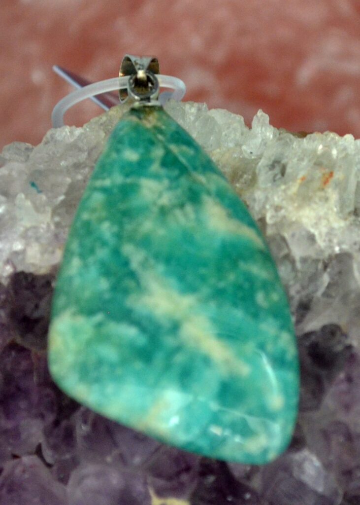 RockDesign