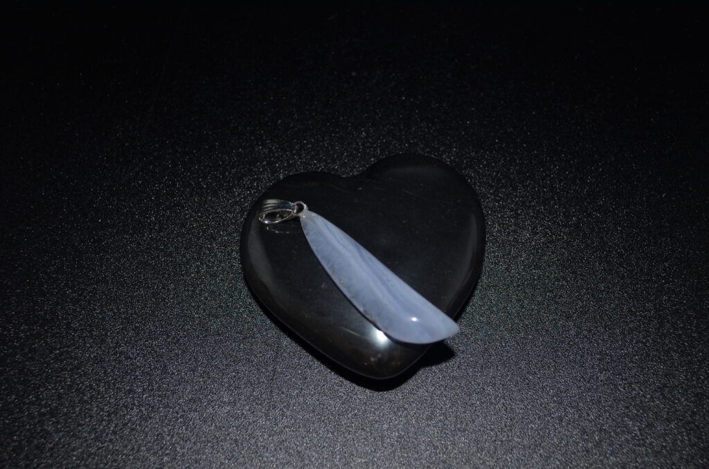 RockDesign