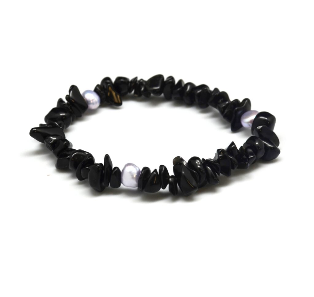 RockDesign