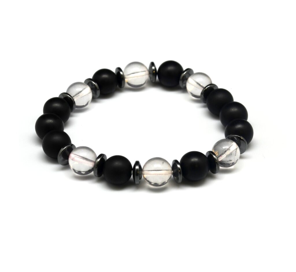 RockDesign