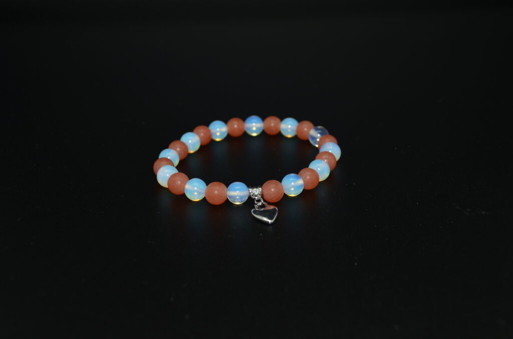 RockDesign