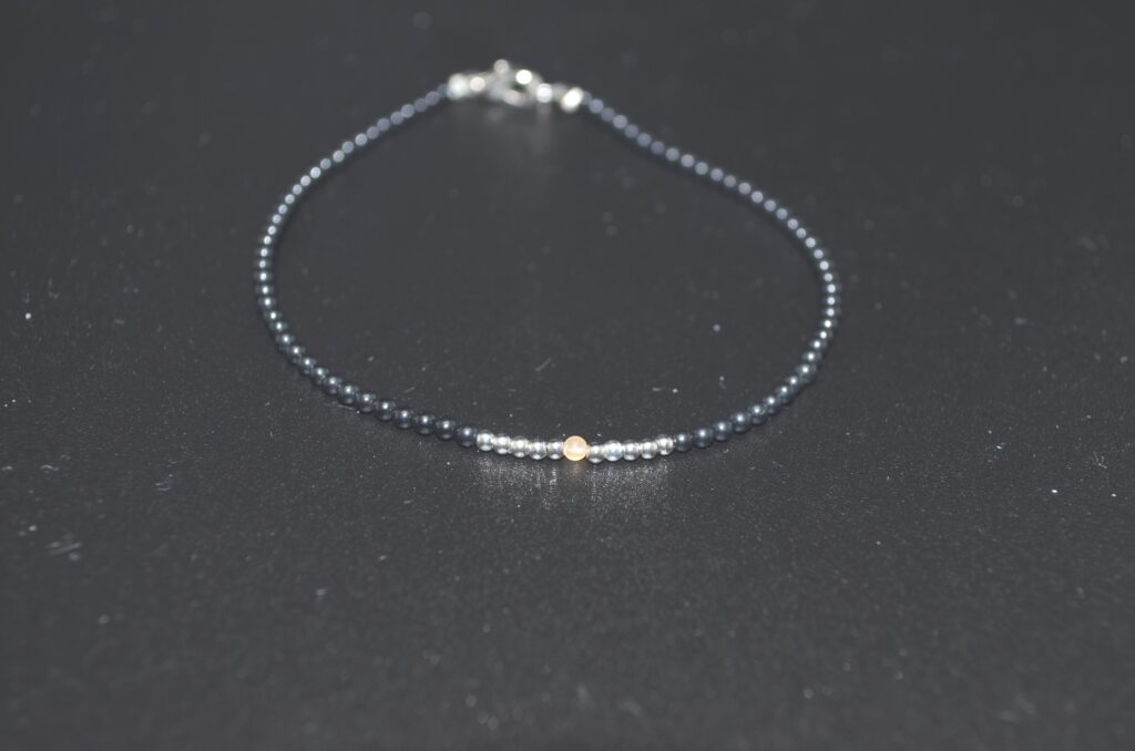 RockDesign