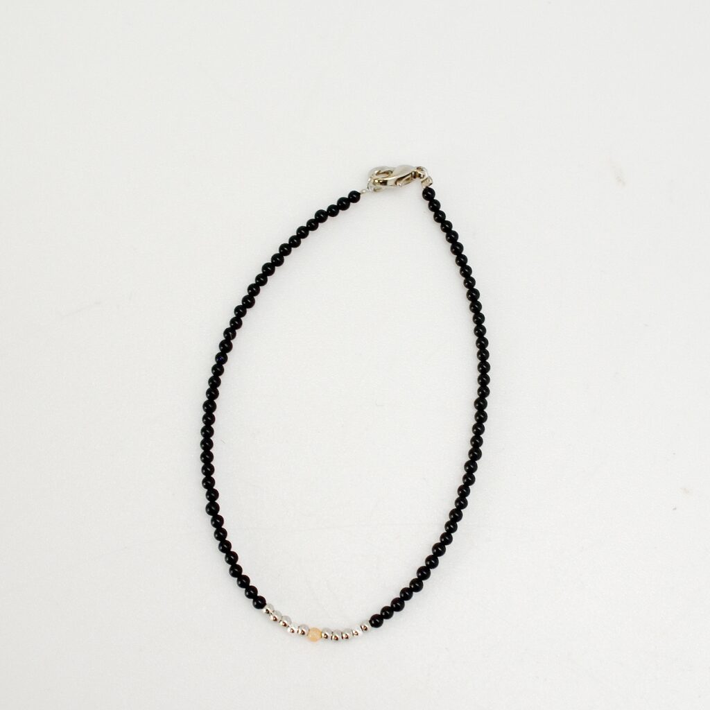 RockDesign