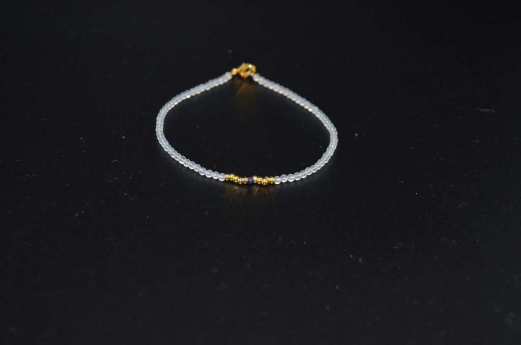 RockDesign