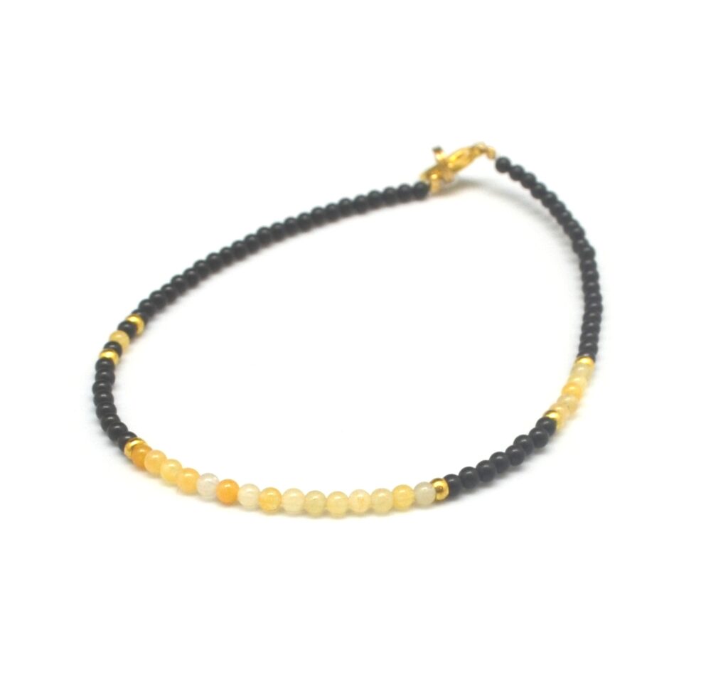 RockDesign