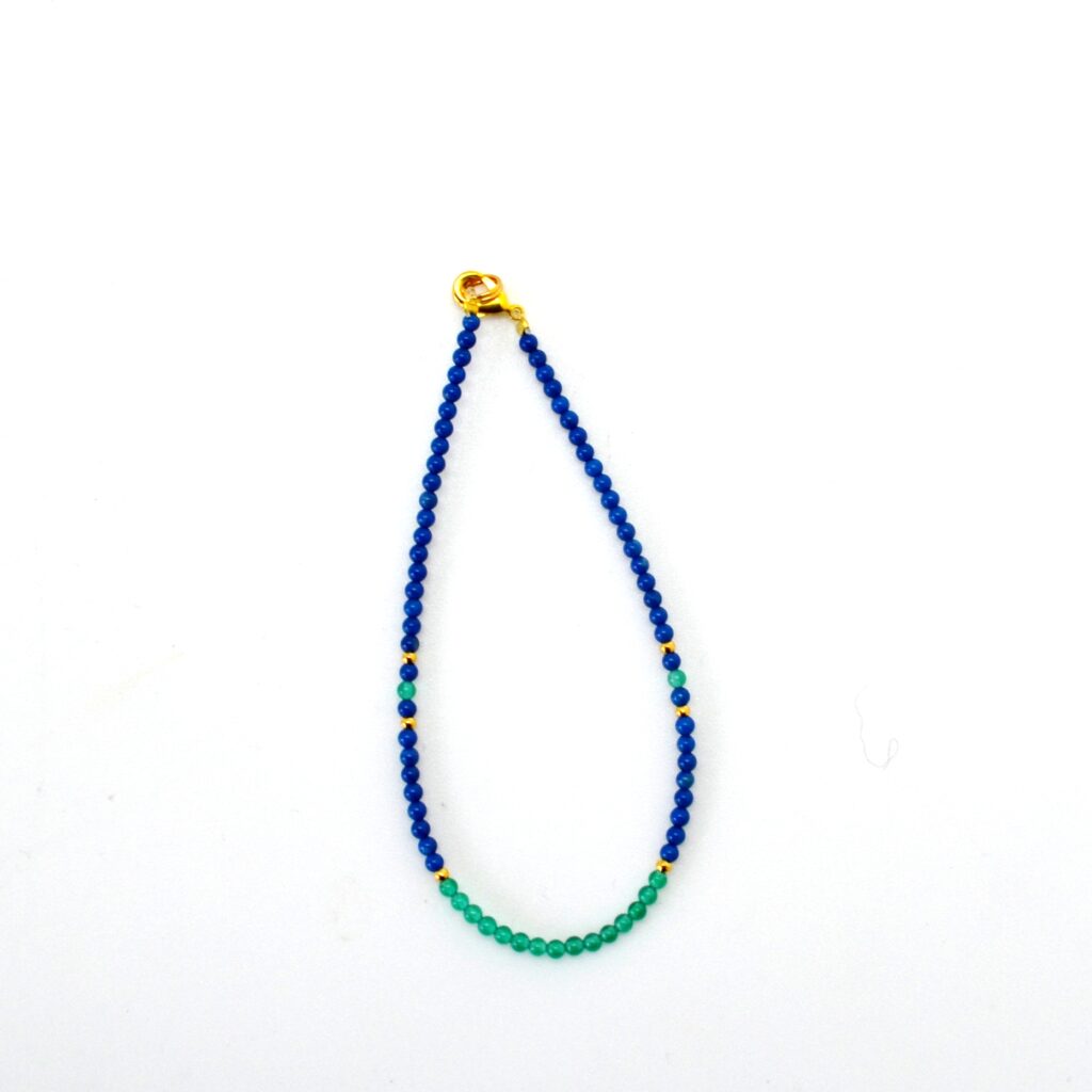 RockDesign