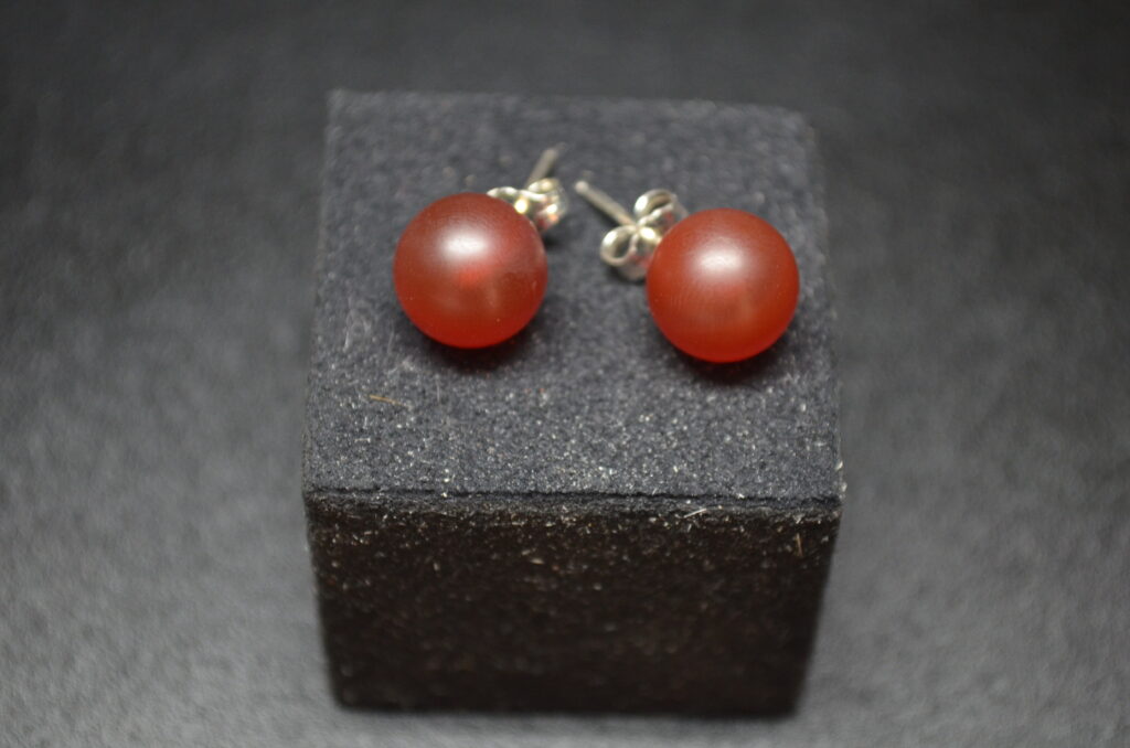 RockDesign