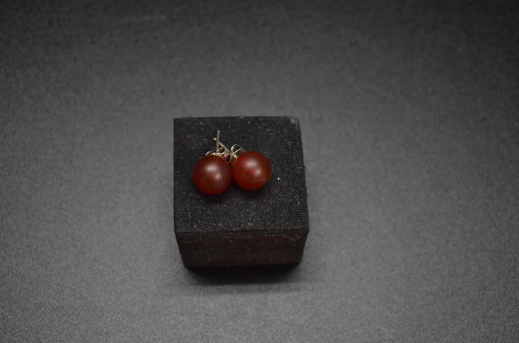 RockDesign