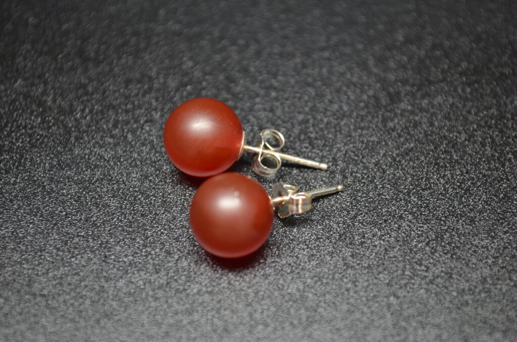 RockDesign