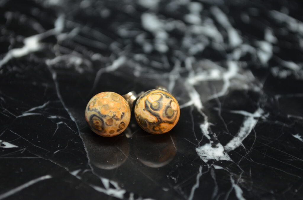 RockDesign