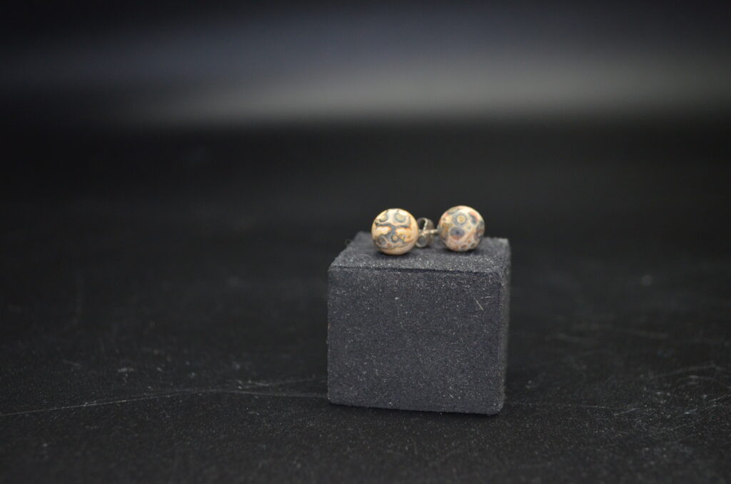 RockDesign