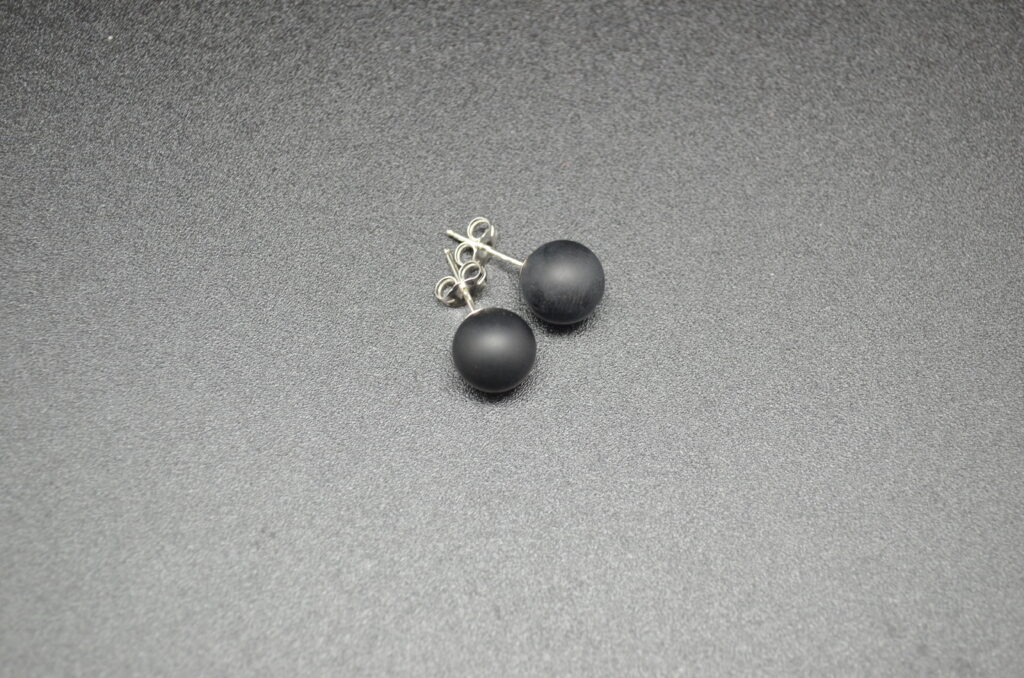 RockDesign