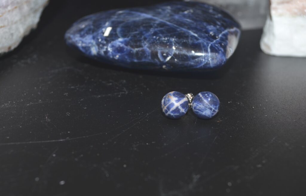 RockDesign