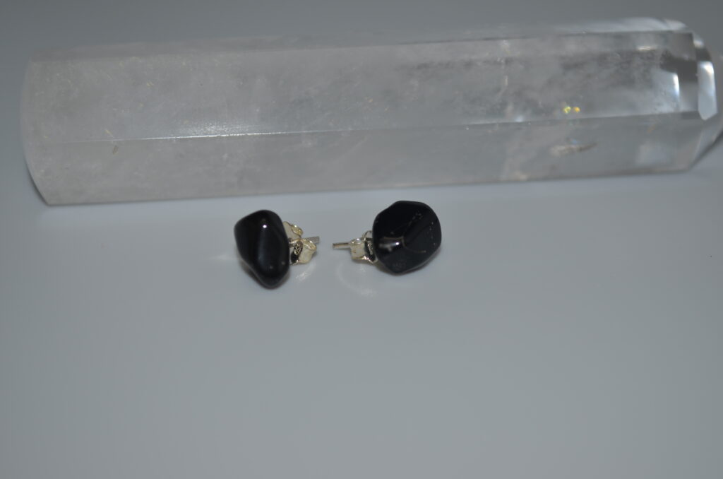 RockDesign