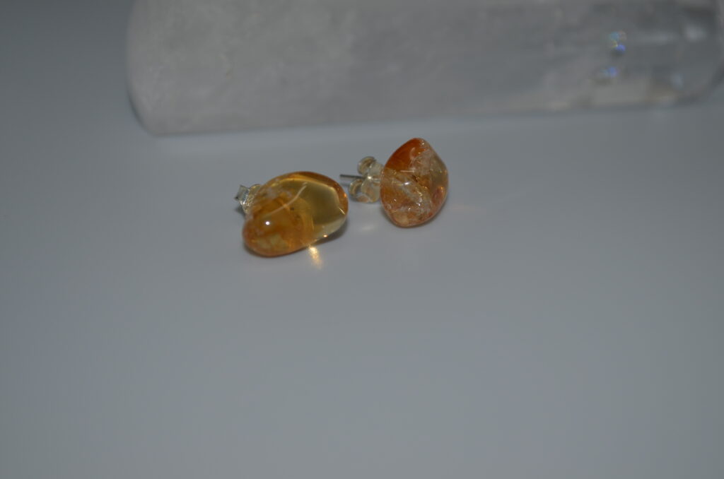 RockDesign