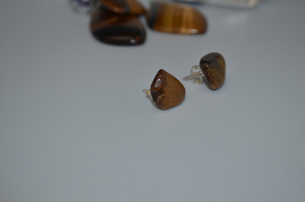 RockDesign