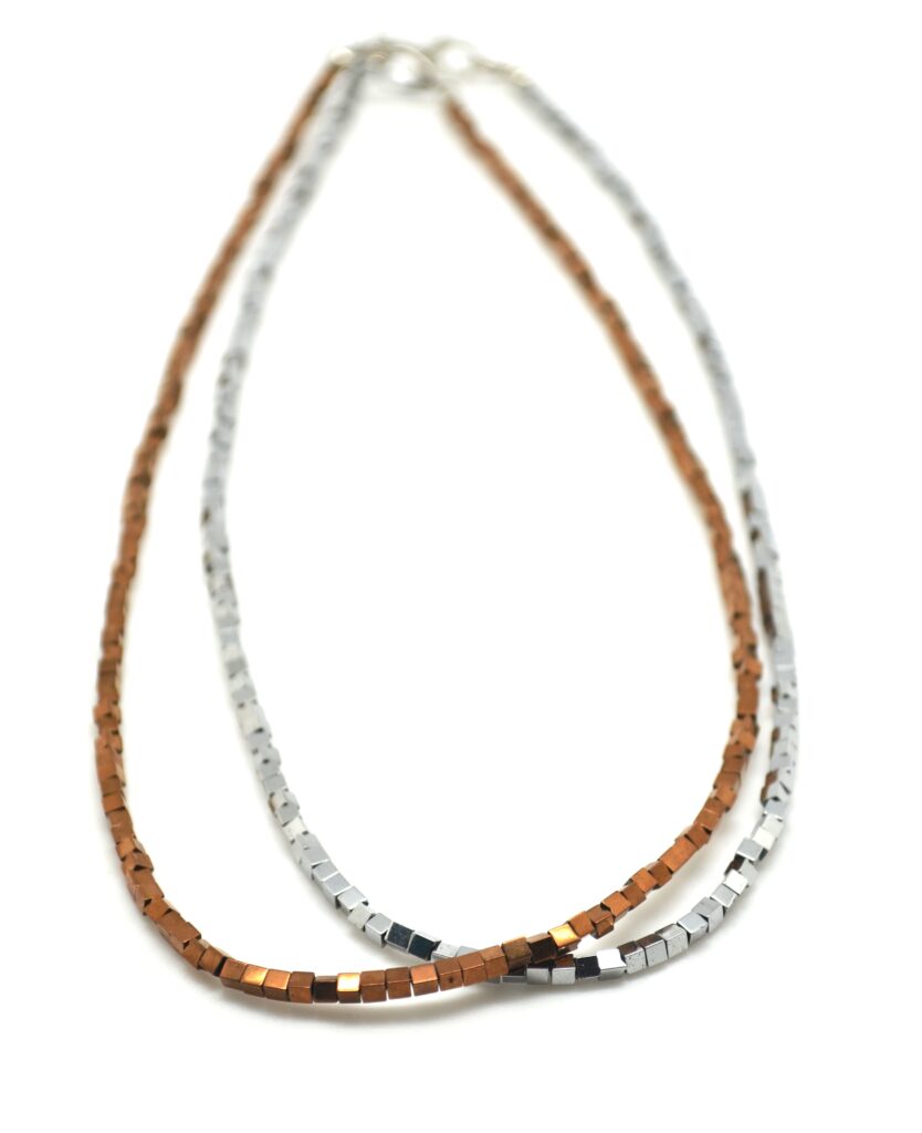 RockDesign