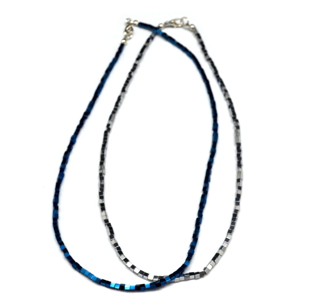 RockDesign