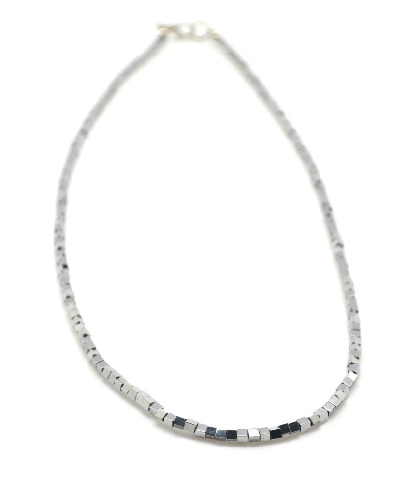 RockDesign